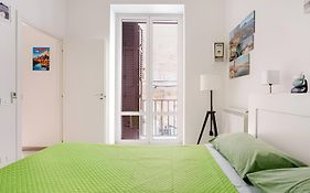 Casa Bellini